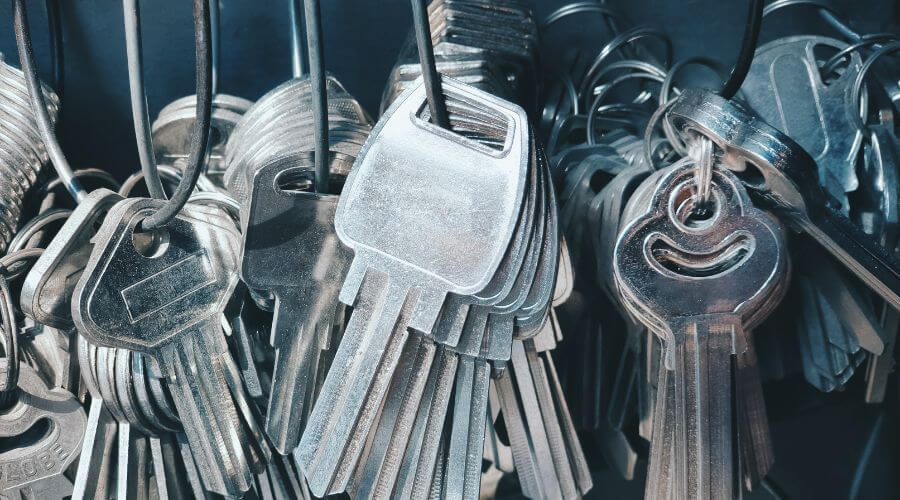 Local Siding Services in Marshallville, GA