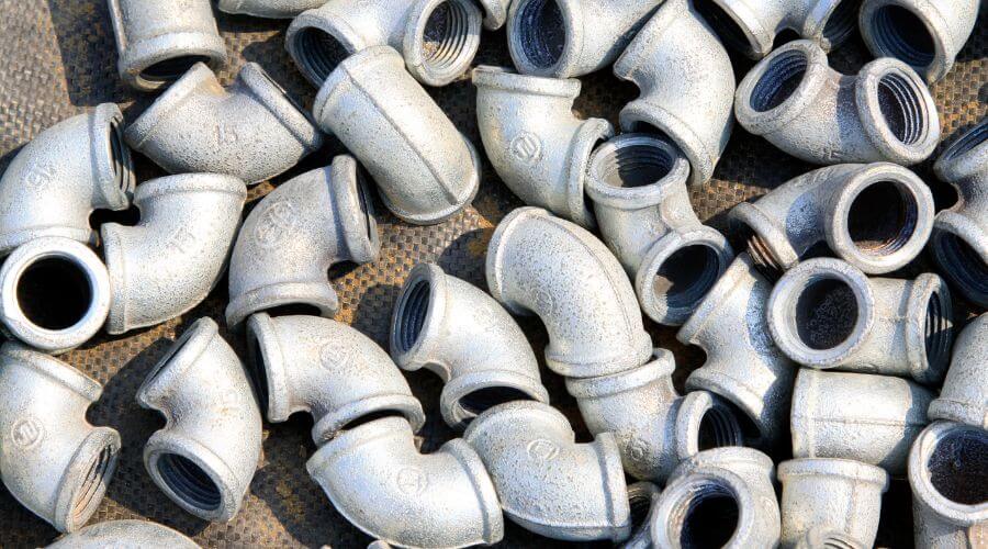 Professional Siding Services services in Marshallville, GA